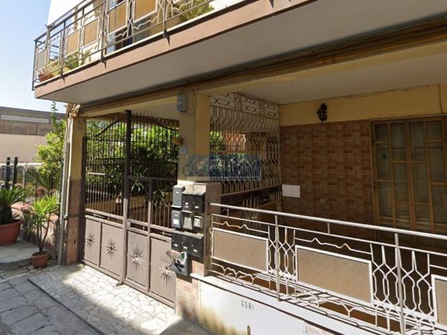 Appartamento in vendita a Tavernanova, Casalnuovo Di Napoli