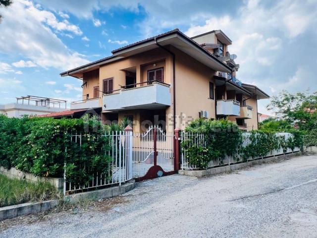 Appartamento in vendita a Calabria, Vibo Valentia