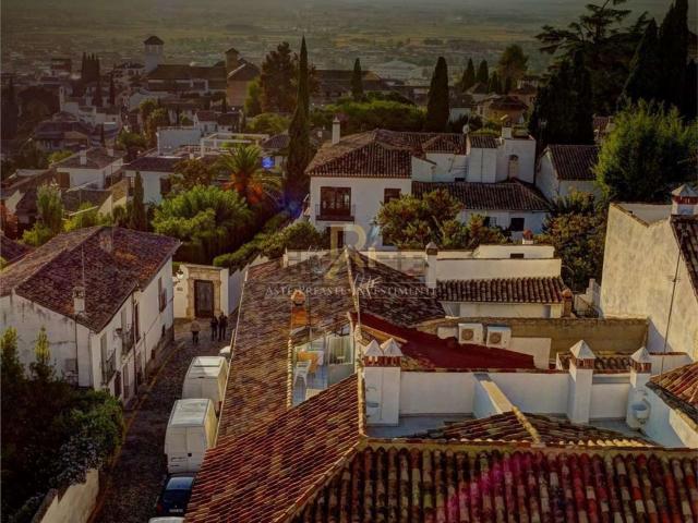 Appartamento in vendita a Durazzano, Campania