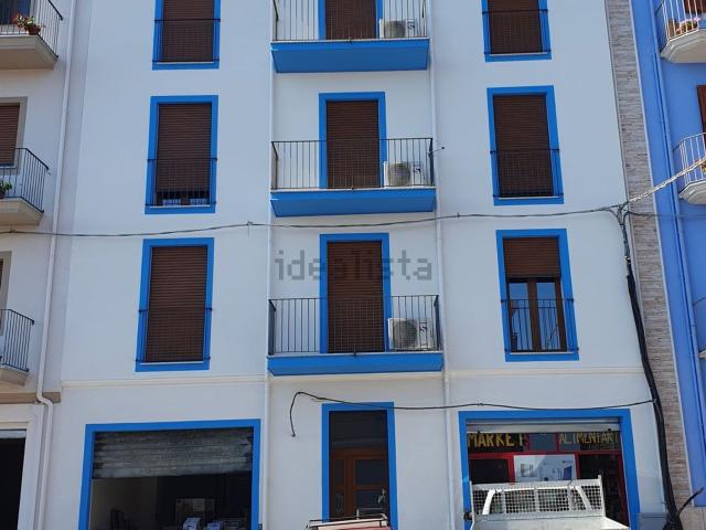 Appartamento in vendita a Ilbono, Sardigna/Sardegna