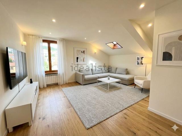Appartamento in vendita a Riostorto, Muggiò