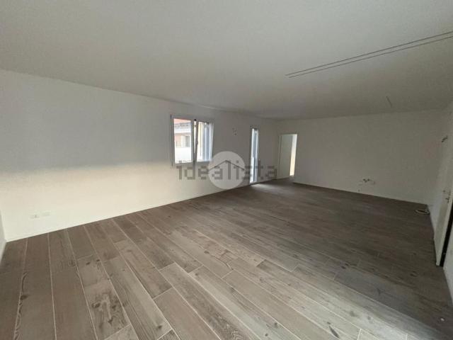 Appartamento in vendita a Monastier di Treviso, Treviso