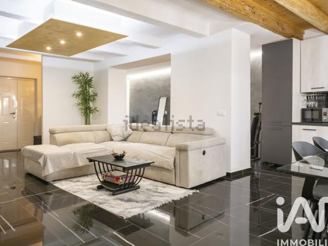 Appartamento in vendita a Marche, Ancona