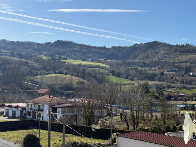 Appartamento in vendita a Piemonte, Asti