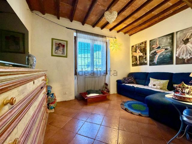 Appartamento in vendita a Bagno A Ripoli, Toscana