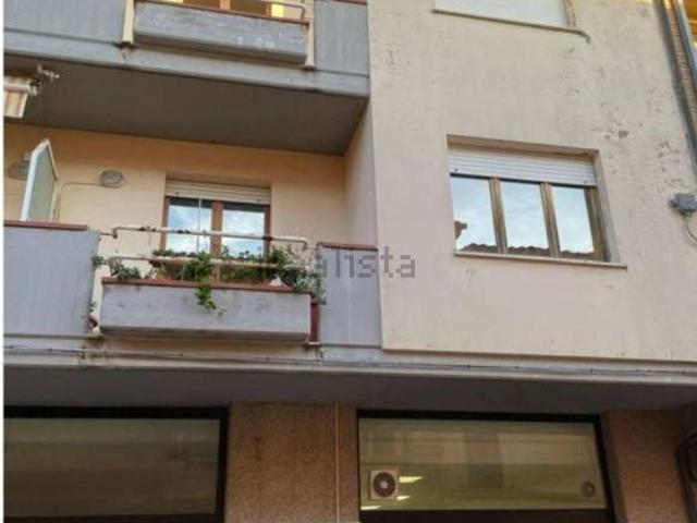 Appartamento in vendita a Marche, Ascoli Piceno