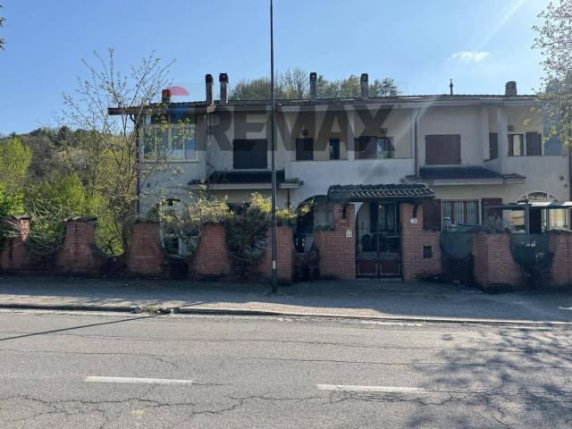 Appartamento in vendita a Iggio, Reggio Emilia