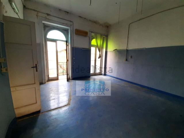 Appartamento in vendita a Borgo Casamale, Somma Vesuviana