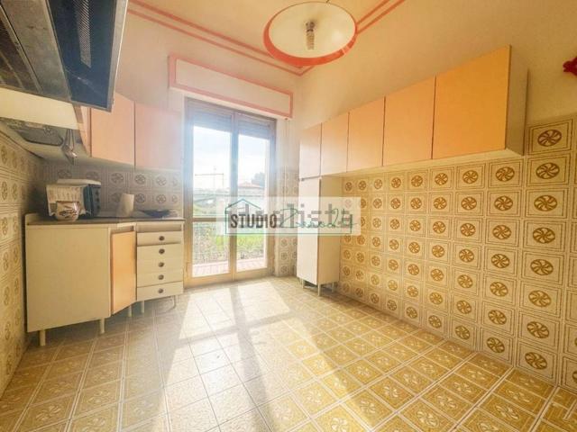 Appartamento in vendita a San Carlo, Marina Di Massa