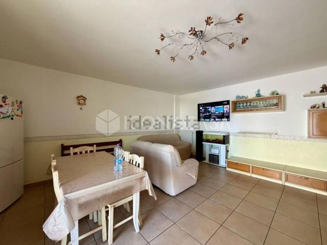 Appartamento in vendita a Puglia, Brindisi