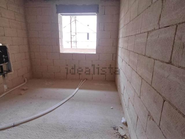Appartamento in vendita a Puglia, Taranto