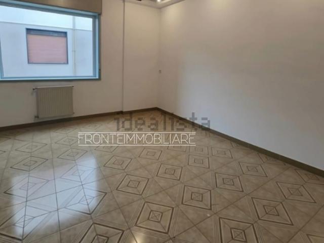 Appartamento in vendita a Noto, Sicilia