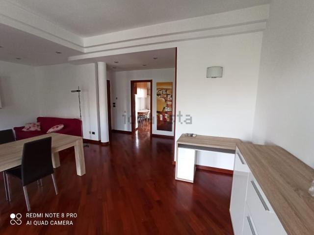 Appartamento in vendita a Puglia, Bari