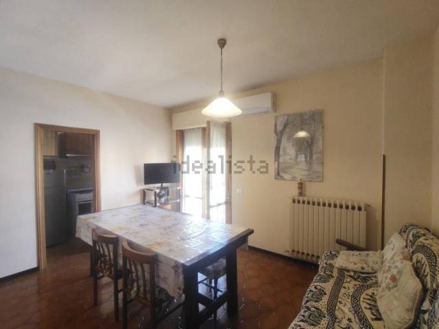 Appartamento in vendita a Moiano, Città Della Pieve
