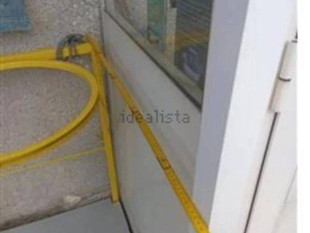 Appartamento in vendita a Sassocorvaro Auditore, Marche