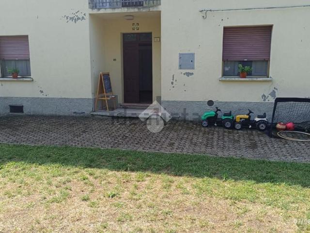 Appartamento in vendita a Appennino Reggiano, Re