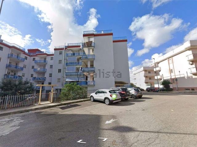 Appartamento in vendita a Puglia, Taranto