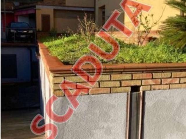Appartamento in vendita a Nicosia, Sicilia