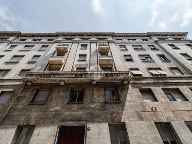 Appartamento in vendita a Cerchia dei Navigli, Milano