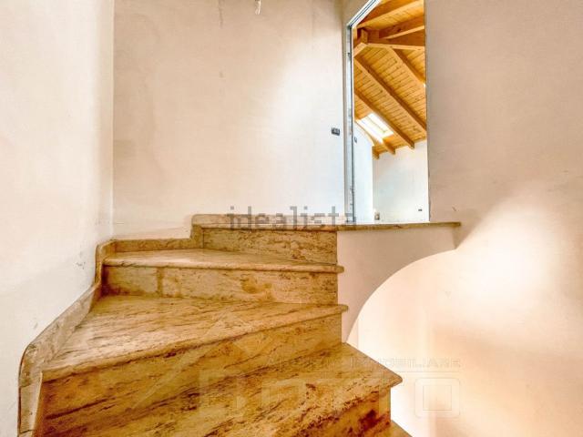 Appartamento in vendita a Piemonte, Novara