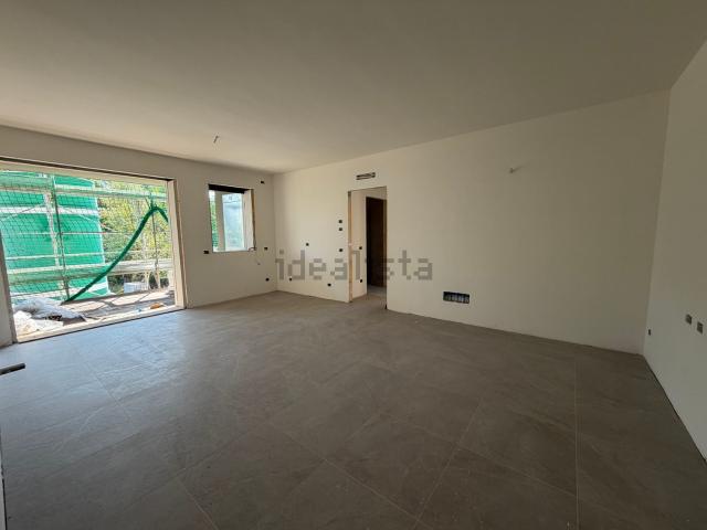 Appartamento in vendita a Toscanella di Dozza, Dozza