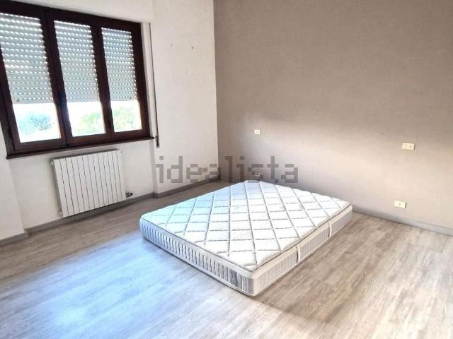 Appartamento in vendita a Caravello, Camaiore