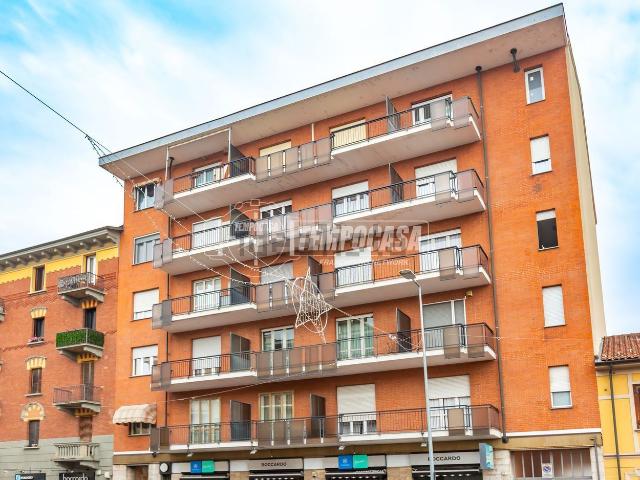 Appartamento in vendita a Borgo San Pietro, Moncalieri