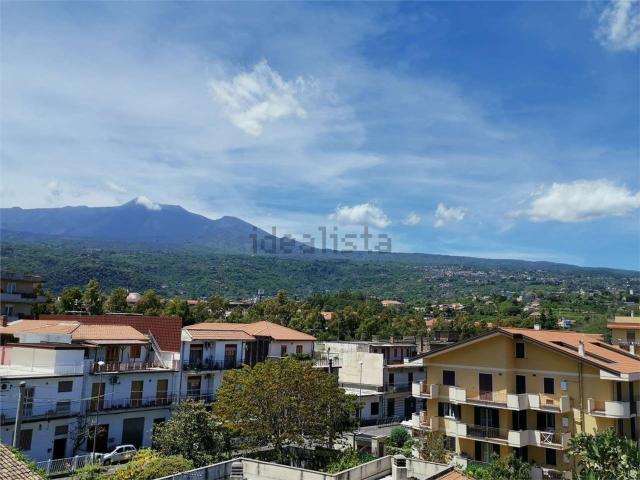 Appartamento in vendita a Peri, Giarre