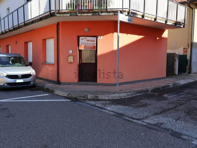 Appartamento in vendita a Borgo Genio, Marano Lagunare
