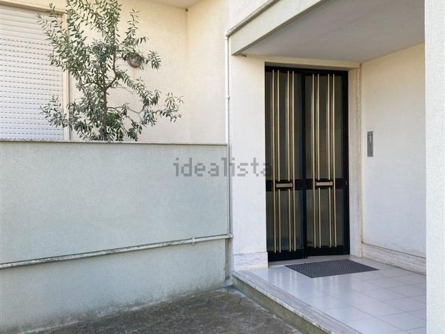 Appartamento in vendita a Puglia, Lecce