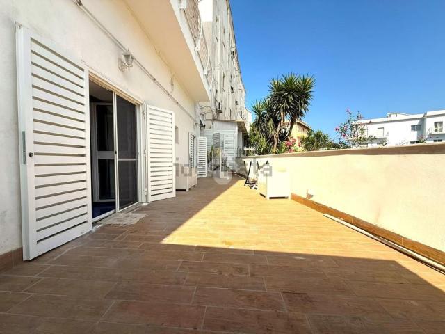 Appartamento in vendita a Monte di Procida, Napoli