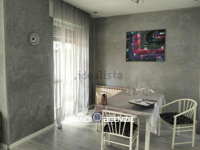 Appartamento in vendita a San Liberale, Treviso