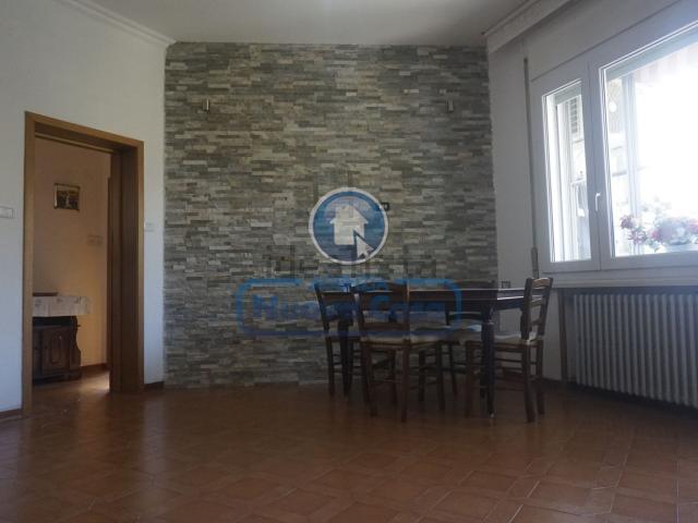 Appartamento in vendita a Gulli, Ravenna