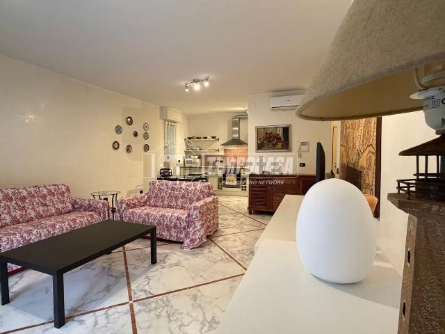 Appartamento in vendita a Viareggio, Toscana