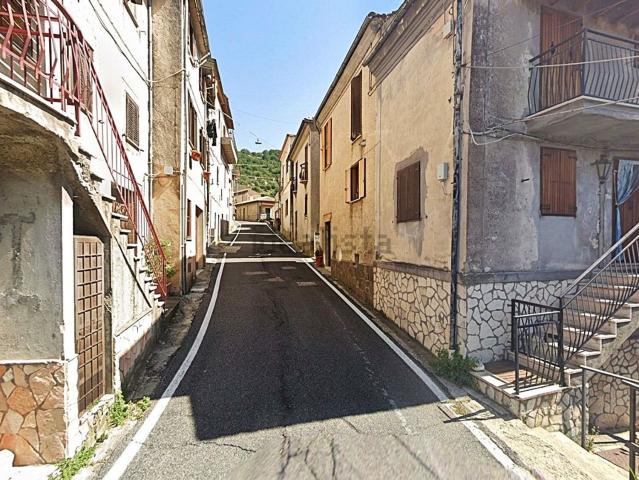Appartamento in vendita a Le Ettie, Rivodutri