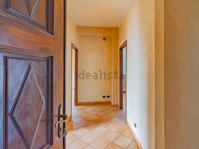 Appartamento in vendita a San Rocco, Piemonte
