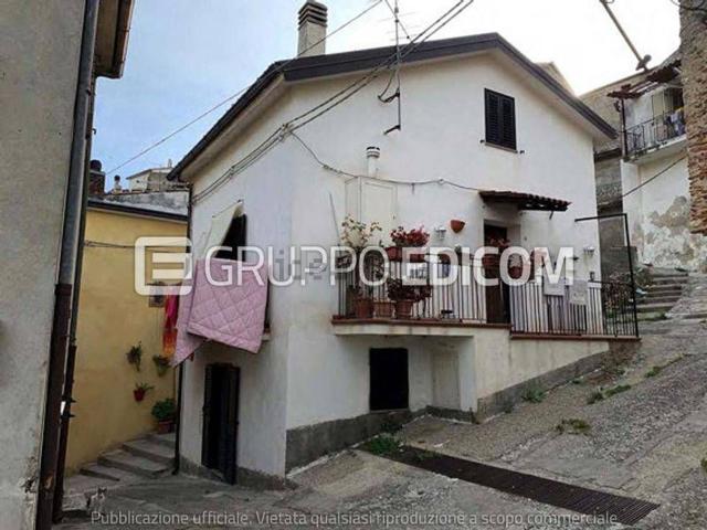 Appartamento in vendita a Calabria, Cosenza