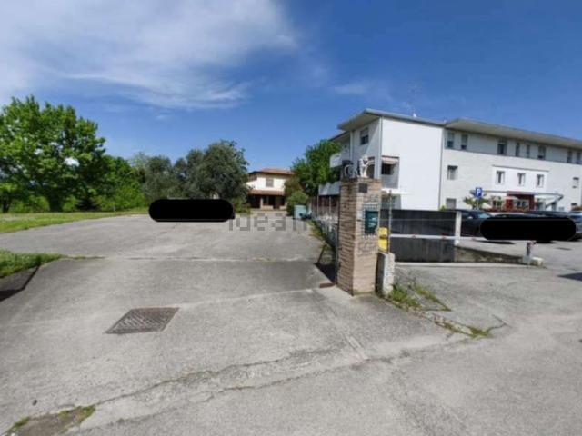 Appartamento in vendita a Noncello, Pordenone