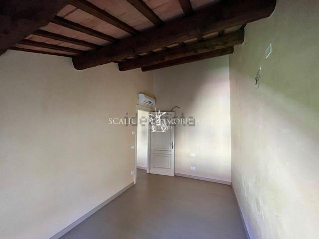 Appartamento in vendita a Domegliara, Sant'ambrogio Di
