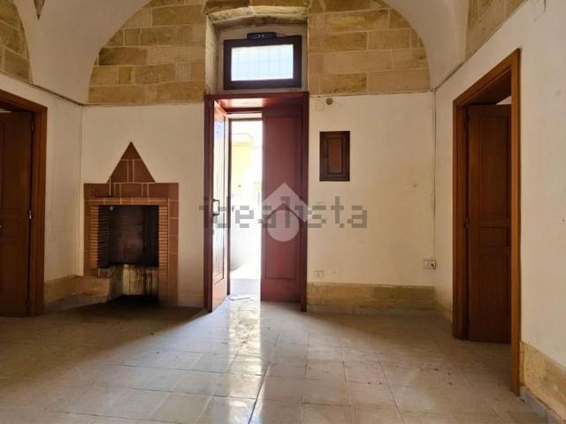 Appartamento in vendita a Puglia, Lecce