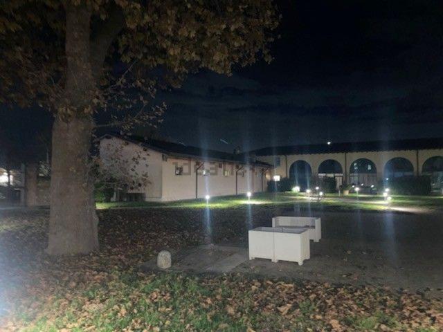 Appartamento in vendita a Vigasio, Veneto