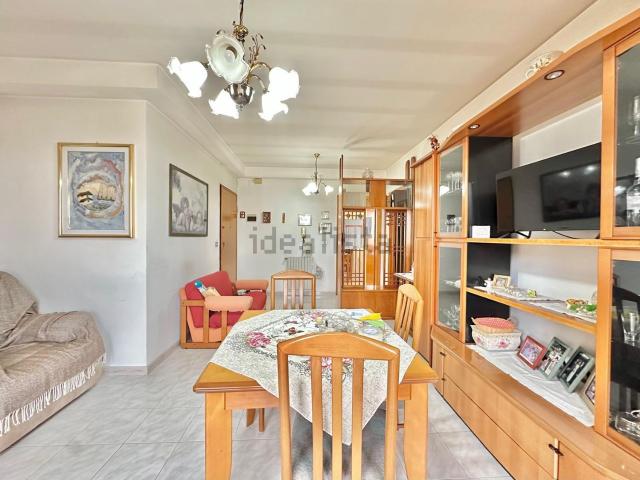 Appartamento in vendita a Montesilvano, Abruzzo