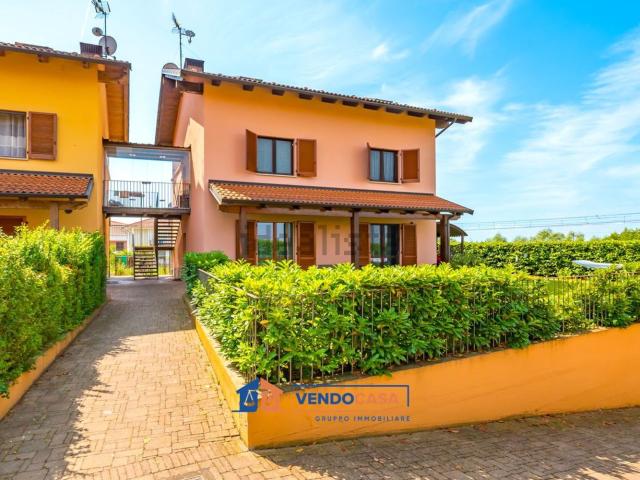 Appartamento in vendita a Piemonte, Cuneo
