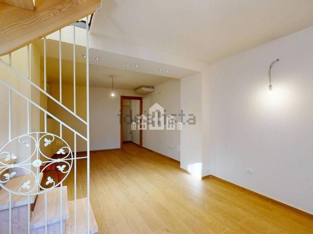 Appartamento in vendita a Piemonte, Torino