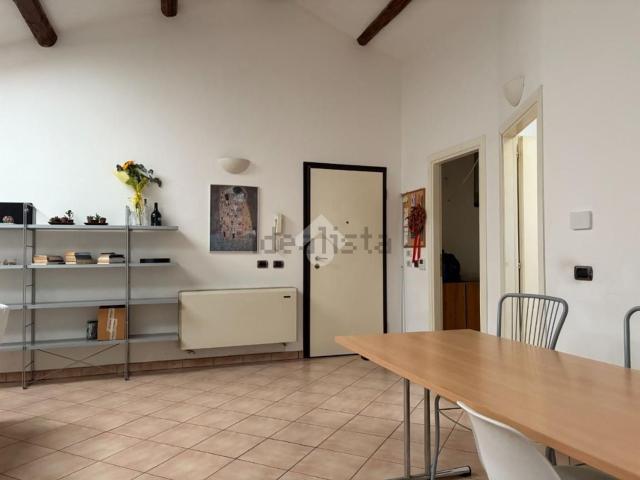 Appartamento in vendita a Quacchio, Ferrara