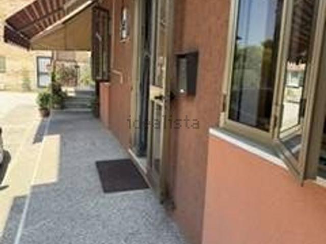 Appartamento in vendita a Fossalta Di Piave, Veneto