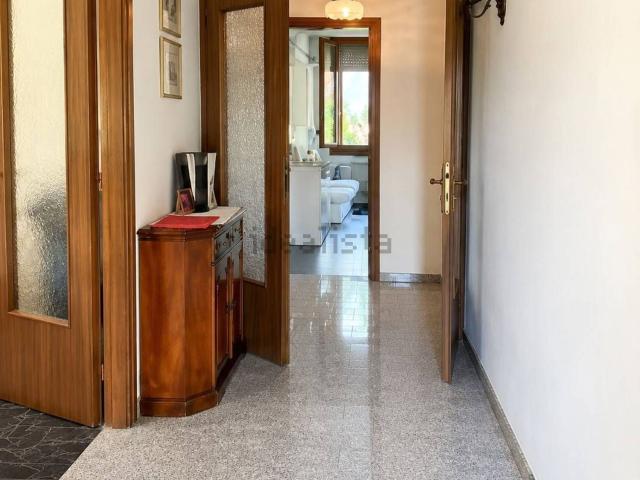 Appartamento in vendita a Fossalta di Piave, Venezia