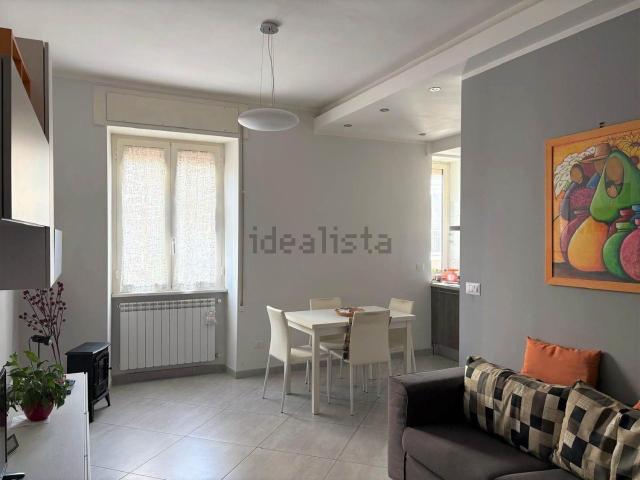 Appartamento in vendita a Ellera, Viterbo