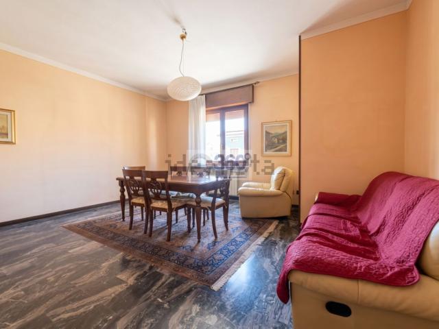 Appartamento in vendita a Ospitaletto, Brescia