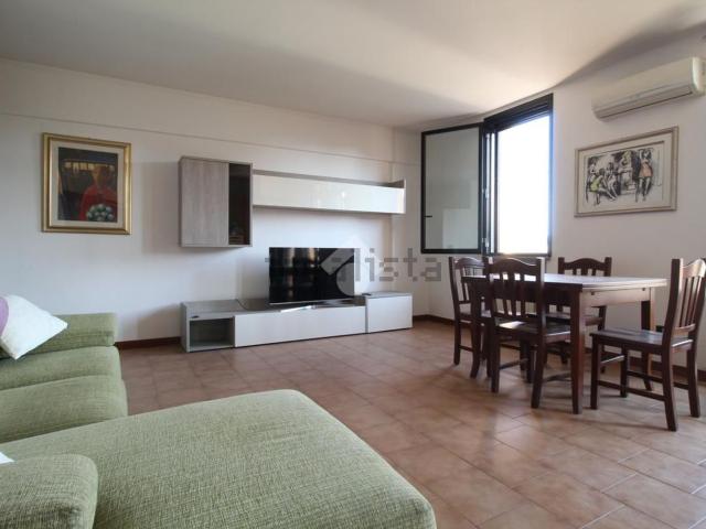 Appartamento in vendita a Suzzara, Lombardia